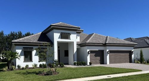 180 Juliana Ridge Way, AUBURNDALE, FL, 33823-5730 | Card Image