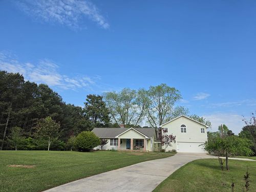 1166 - 12.23 B Street, Pine Mountain Valley, GA, 31823 | Card Image