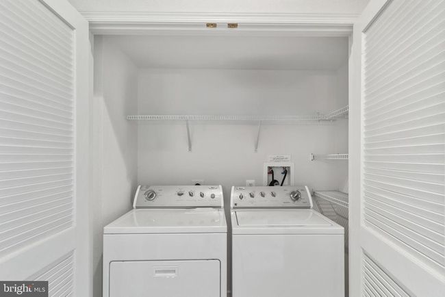 64 - 10 Juniper Ct, Townhouse with 3 bedrooms, 3 bathrooms and null parking in MILLVILLE DE | Image 24