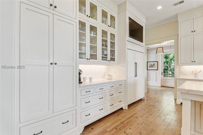 24 Carrier Blf, House other with 5 bedrooms, 5 bathrooms and null parking in Bluffton SC | Image 13