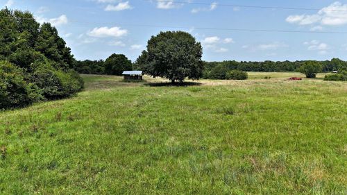TBD Polk Road 283, Hatfield, AR, 71945 | Card Image