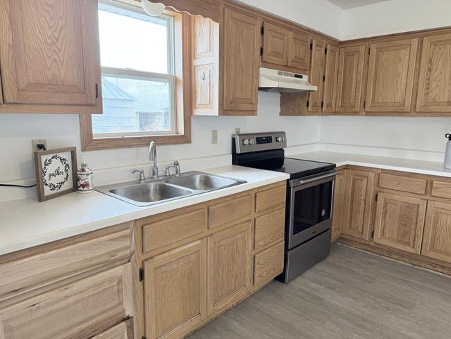 44034 County 11, House other with 3 bedrooms, 1 bathrooms and null parking in Bertha MN | Image 5