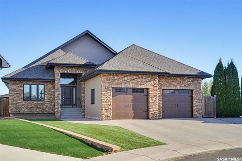 431 Paton Place, Saskatoon, SK, S7W0B8 | Card Image
