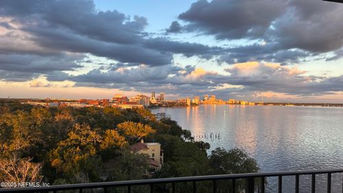 apt-10b-2970 Saint Johns Ave, Jacksonville, FL, 32205-8759 | Card Image