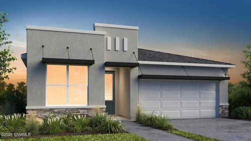 4060 Puertecito Ct, Las Cruces, NM, 88012-8074 | Card Image
