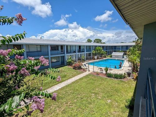 apt-214-140 Minna Ln, Merritt Island, FL, 32953-4838 | Card Image