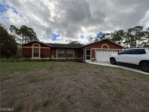 2218 Jackson Ave, ALVA, FL, 33920-1800 | Card Image
