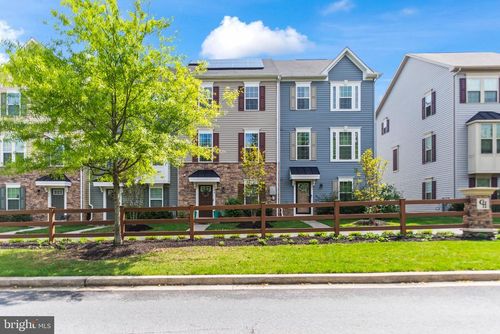 44 Cedar Hill Blvd, BROOKLYN PARK, MD, 21225-3929 | Card Image