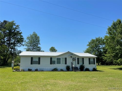 1028 Huggins St, Mckenzie, AL, 36456-5128 | Card Image