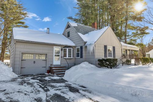 130 Union St, Milford, NH, 03055-4430 | Card Image