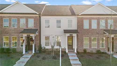 206 Plumage Street, AUBURN, AL, 36832 | Card Image
