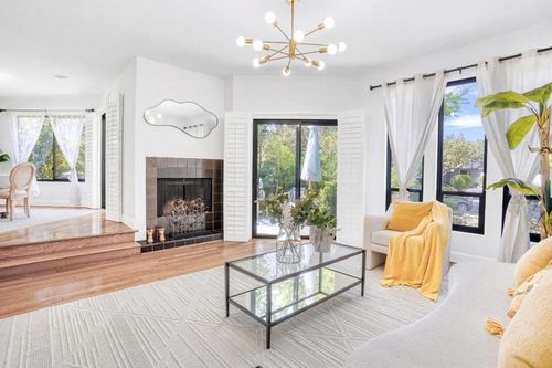 apt-b-227 Ada Ave, Mountain View, CA, 94043-4966 | Card Image