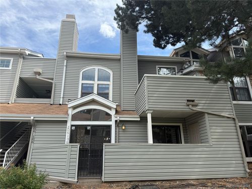 unit-106-931 S Zeno Way, Aurora, CO, 80017-2604 | Card Image