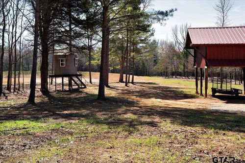 16092 County Road 440, Lindale, TX, 75771-5945 | Card Image