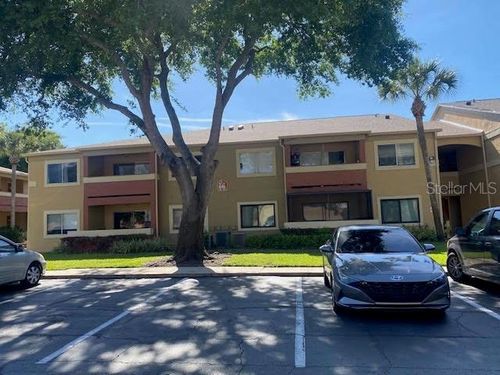 apt-103-646 Kenwick Cir, CASSELBERRY, FL, 32707-4264 | Card Image