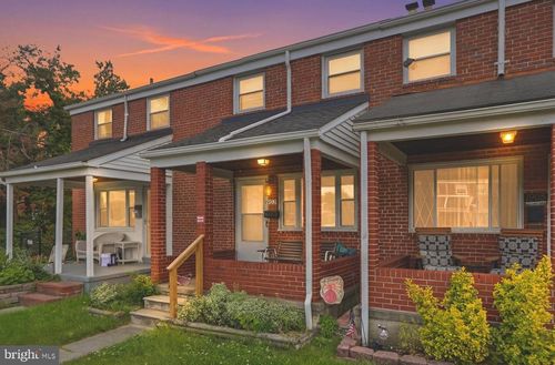 1903 Ormand Rd, DUNDALK, MD, 21222-4623 | Card Image