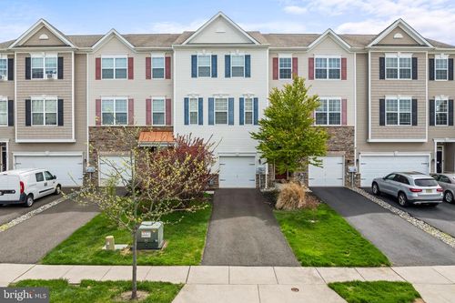 204 Bantry St, SWEDESBORO, NJ, 08085-3190 | Card Image