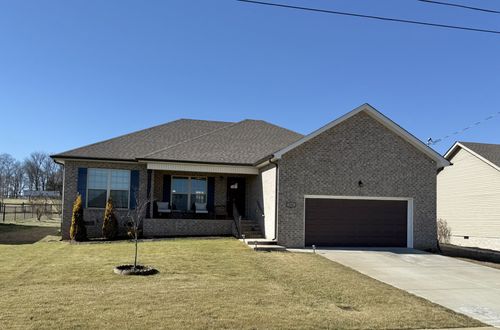 204 Rose Ln, Shelbyville, TN, 37160-2230 | Card Image