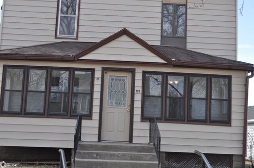 131 W 2nd St, Glidden, IA, 51443-1076 | Card Image