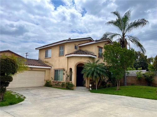 6134 Clara St, Bell Gardens, CA, 90201 | Card Image