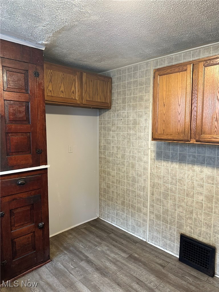 Residential in Akron 5