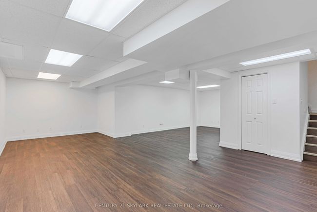 5178 Churchill Meadows Blvd, House other with 4 bedrooms, 4 bathrooms and 3 parking in Mississauga ON | Image 41