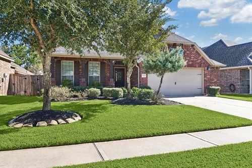 18714 Stillbreeze Valley Ln, Cypress, TX, 77429-6482 | Card Image