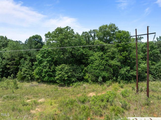 11-web-or-mls-DJI_0462 | Image 10