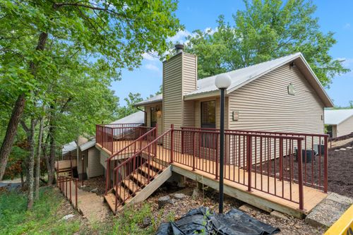 124-110 Mocking Jay Lane, Kimberling City, MO, 65686 | Card Image