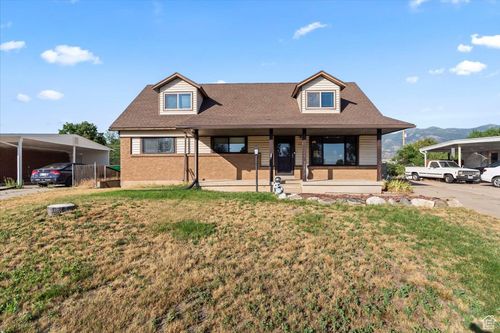 142 Green Dr, Layton, UT, 84041-3133 | Card Image