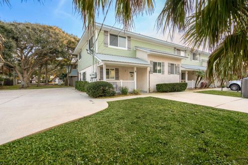 unit-a-109 1st St, St Augustine, FL, 32080-6375 | Card Image