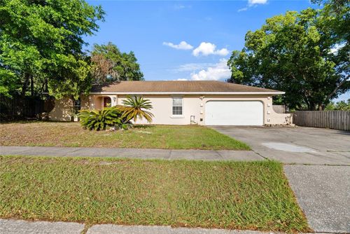 147 Sandalwood Way, LONGWOOD, FL, 32750-2917 | Card Image