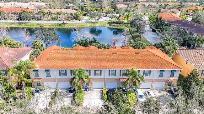 APT-104 - 3730 82 Nd Avenue Cir E, Townhouse with 3 bedrooms, 3 bathrooms and null parking in SARASOTA FL | Image 53