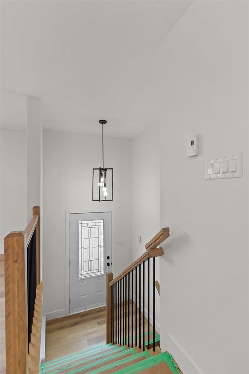 Residential in Pouch Cove 5