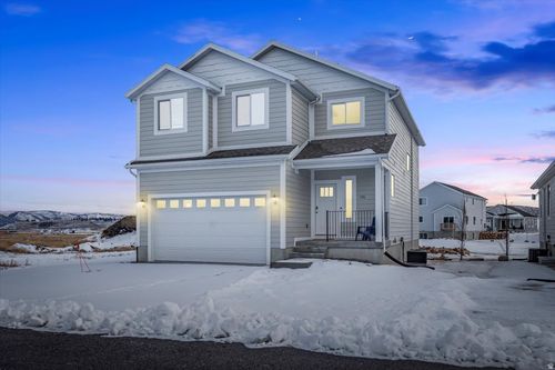 11-156 E Sailors Way, Garden City, UT, 84028 | Card Image