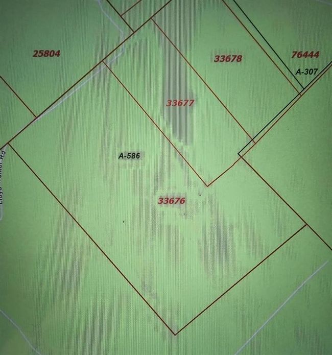 7 Lloyd Walker Rd, Home with 0 bedrooms, 0 bathrooms and null parking in Huntington TX | Image 9