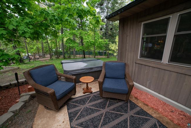 3835 S Lake Rd, House other with 3 bedrooms, 2 bathrooms and null parking in Moose Lake MN | Image 6