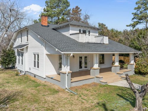 514 S 5th St, Smithfield, NC, 27577-4450 | Card Image
