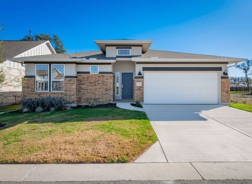 230 Revere Dr, Kyle, TX, 78640-3467 | Card Image