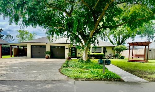 106 E Garden Dr, Thibodaux, LA, 70301-3750 | Card Image