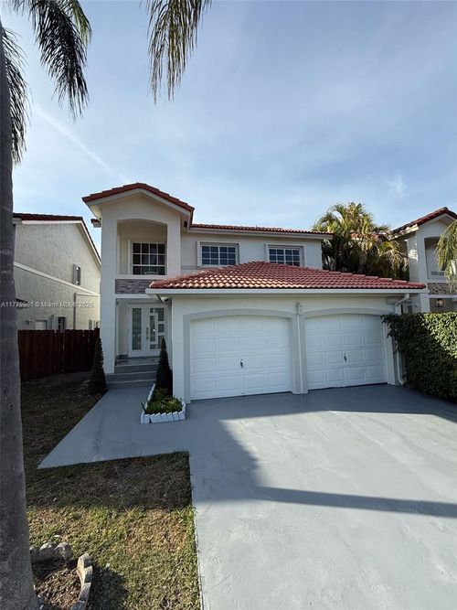 13911 Sw 100th Ln, Miami, FL, 33186-6871 | Card Image