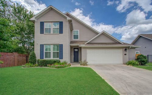 2524 Hagerman Ct, Conroe, TX, 77384-3546 | Card Image