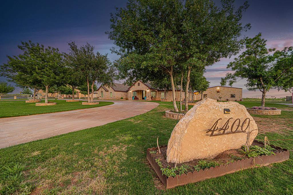 County Road 63 , Midland, TX 79705
