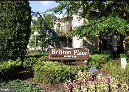 808 Britton Pl, VOORHEES, NJ, 08043-2556 | Card Image