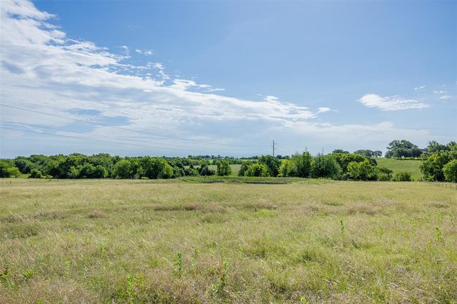 4330 Post Oak Point Rd, Home with 4 bedrooms, 4 bathrooms and 3 parking in New Ulm TX | Image 30