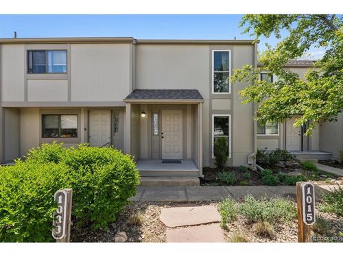 1039 E Moorhead Cir, Boulder, CO, 80305-6109 | Card Image