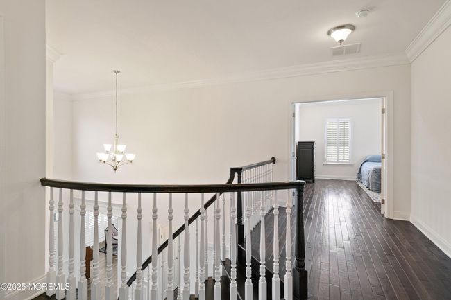 11 Potomac Ct, House other with 4 bedrooms, 5 bathrooms and null parking in Freehold NJ | Image 37