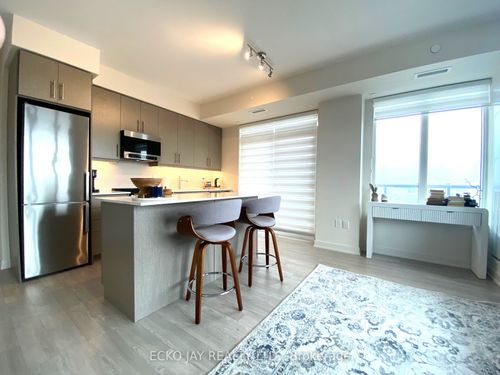 903-212 King William St, Hamilton, ON, L8R0A7 | Card Image