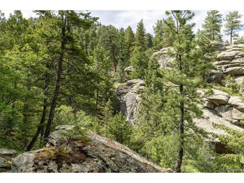 31429 Burke Rd, Golden, CO, 80403-8492 | Card Image