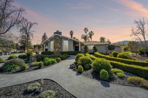 1182 Olive Branch Ln, San Jose, CA, 95120-4743 | Card Image